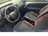 Citroen C1 bei Reisemobile.expert - Abbildung (13 / 15)