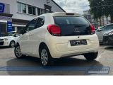 Citroen C1 bei Reisemobile.expert - Abbildung (5 / 15)