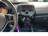 Citroen C1 bei Reisemobile.expert - Abbildung (7 / 15)