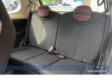 Citroen C1 bei Reisemobile.expert - Abbildung (15 / 15)