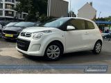 Citroen C1 bei Reisemobile.expert - Abbildung (9 / 15)