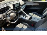 Peugeot 3008 bei Reisemobile.expert - Abbildung (13 / 15)