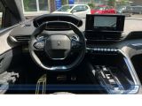 Peugeot 3008 bei Reisemobile.expert - Abbildung (7 / 15)