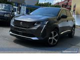 Peugeot 3008 bei Reisemobile.expert - Abbildung (4 / 15)