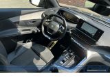 Peugeot 3008 bei Reisemobile.expert - Abbildung (3 / 15)