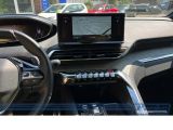 Peugeot 3008 bei Reisemobile.expert - Abbildung (9 / 15)