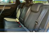 Peugeot 3008 bei Reisemobile.expert - Abbildung (15 / 15)