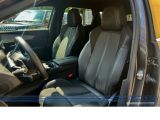 Peugeot 3008 bei Reisemobile.expert - Abbildung (14 / 15)