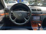 Mercedes-Benz E-Klasse bei Reisemobile.expert - Abbildung (7 / 15)