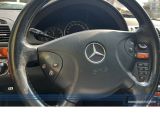 Mercedes-Benz E-Klasse bei Reisemobile.expert - Abbildung (11 / 15)