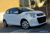 Citroen C1 bei Reisemobile.expert - Abbildung (2 / 15)