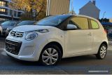 Citroen C1 bei Reisemobile.expert - Abbildung (6 / 15)