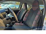 Citroen C1 bei Reisemobile.expert - Abbildung (14 / 15)