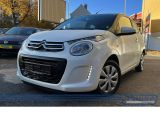 Citroen C1 bei Reisemobile.expert - Abbildung (7 / 15)