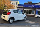 Citroen C1 bei Reisemobile.expert - Abbildung (9 / 15)