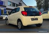 Citroen C1 bei Reisemobile.expert - Abbildung (3 / 15)