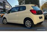 Citroen C1 bei Reisemobile.expert - Abbildung (4 / 15)