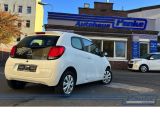 Citroen C1 bei Reisemobile.expert - Abbildung (8 / 15)