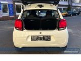 Citroen C1 bei Reisemobile.expert - Abbildung (10 / 15)