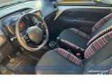 Citroen C1 bei Reisemobile.expert - Abbildung (13 / 15)