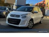 Citroen C1 bei Reisemobile.expert - Abbildung (5 / 15)