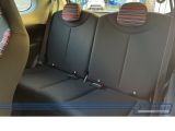 Citroen C1 bei Reisemobile.expert - Abbildung (15 / 15)