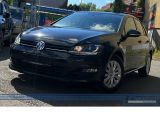 VW Golf VII bei Reisemobile.expert - Abbildung (4 / 15)