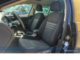 VW Golf VII bei Reisemobile.expert - Abbildung (14 / 15)
