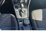 VW Golf VII bei Reisemobile.expert - Abbildung (10 / 15)