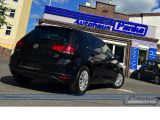 VW Golf VII bei Reisemobile.expert - Abbildung (2 / 15)