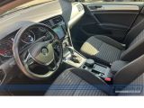 VW Golf VII bei Reisemobile.expert - Abbildung (13 / 15)