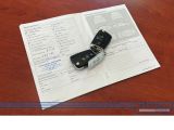 VW Golf VII bei Reisemobile.expert - Abbildung (11 / 15)