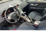 Toyota Auris bei Reisemobile.expert - Abbildung (13 / 15)