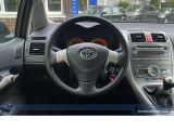 Toyota Auris bei Reisemobile.expert - Abbildung (7 / 15)