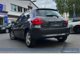 Toyota Auris bei Reisemobile.expert - Abbildung (5 / 15)