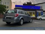 Opel Astra bei Reisemobile.expert - Abbildung (2 / 15)