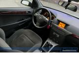 Opel Astra bei Reisemobile.expert - Abbildung (3 / 15)