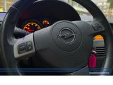 Opel Astra bei Reisemobile.expert - Abbildung (7 / 15)