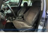 Opel Astra bei Reisemobile.expert - Abbildung (14 / 15)