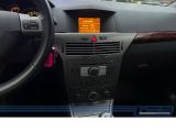 Opel Astra bei Reisemobile.expert - Abbildung (9 / 15)