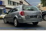 Opel Astra bei Reisemobile.expert - Abbildung (5 / 15)