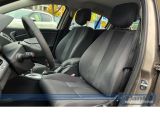 Renault Megane III bei Reisemobile.expert - Abbildung (14 / 15)