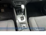 Renault Megane III bei Reisemobile.expert - Abbildung (11 / 15)