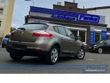 Renault Megane III bei Reisemobile.expert - Abbildung (2 / 15)