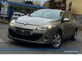 Renault Megane III bei Reisemobile.expert - Abbildung (4 / 15)