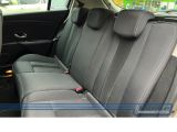 Renault Megane III bei Reisemobile.expert - Abbildung (15 / 15)