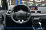 Renault Megane III bei Reisemobile.expert - Abbildung (8 / 15)