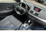 Renault Megane III bei Reisemobile.expert - Abbildung (3 / 15)