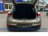 Renault Megane III bei Reisemobile.expert - Abbildung (12 / 15)