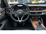 Alfa Romeo Stelvio bei Reisemobile.expert - Abbildung (7 / 15)